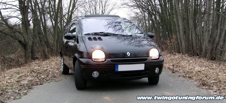 [Bild: twingo-04194243-S9x.jpg]