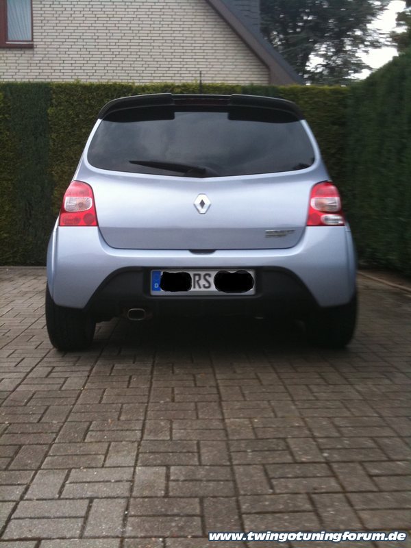 [Bild: twingo-11004104-e5T.jpg]