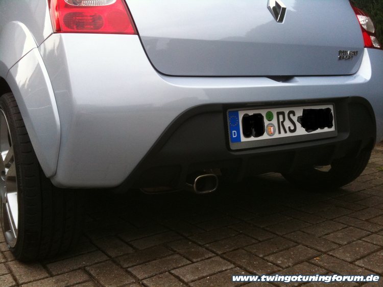 [Bild: twingo-11004201-8EL.jpg]