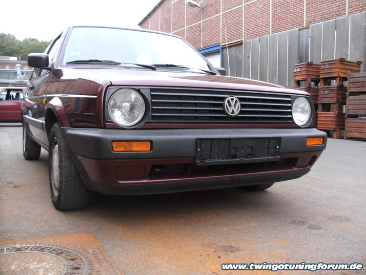 [Bild: twingo-13161454-t8J.jpg]