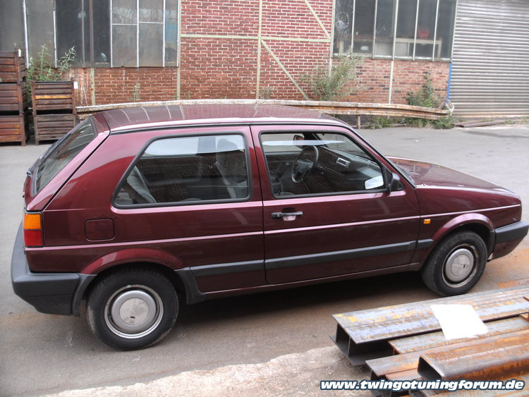 [Bild: twingo-13161712-zjP.jpg]
