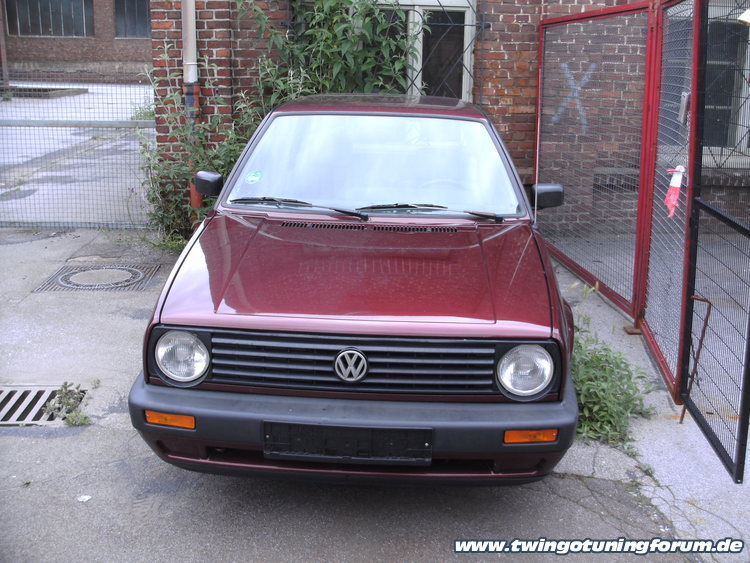 [Bild: twingo-13163824-JSM.jpg]