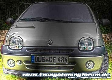 [Bild: twingo-13205351-WQ9.jpg]