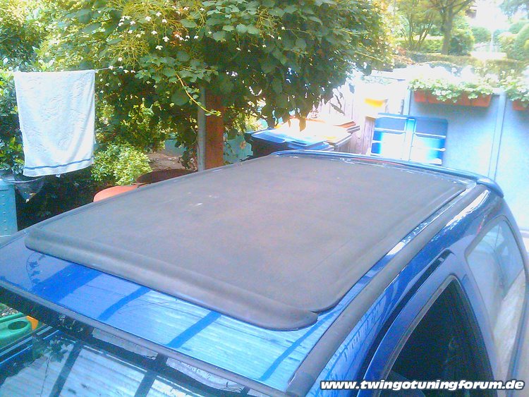 [Bild: twingo-01073820-4h3.jpg]