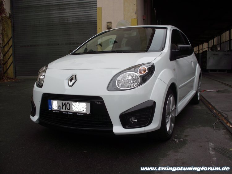 [Bild: twingo-06091459-FnD.jpg]