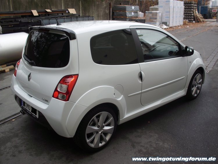 [Bild: twingo-06091539-D51.jpg]