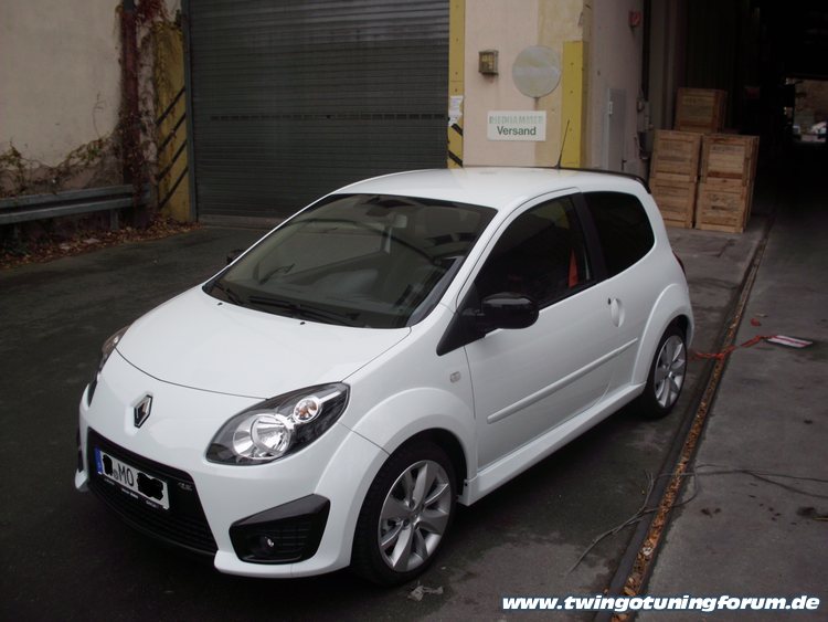 [Bild: twingo-06091617-3ji.jpg]