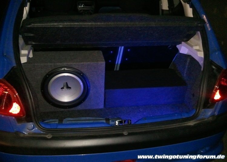 [Bild: twingo-08174922-I42.jpg]