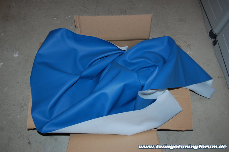 [Bild: twingo-11194641-aCy.jpg]