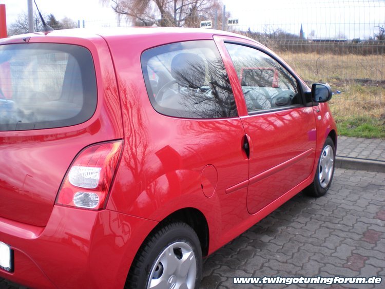[Bild: twingo-13105807-Ry5.jpg]
