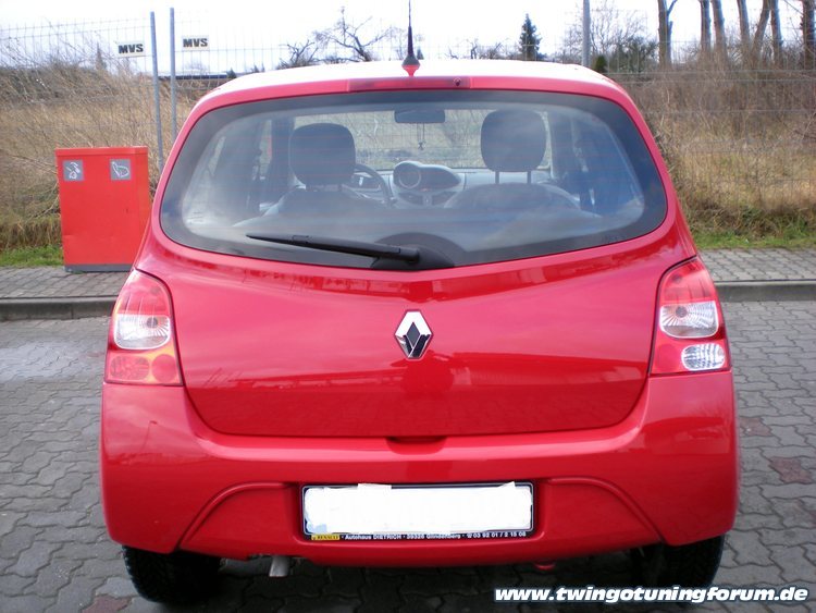 [Bild: twingo-13105909-cKw.jpg]