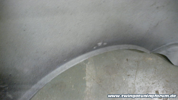 [Bild: twingo-20152008-vFm.jpg]