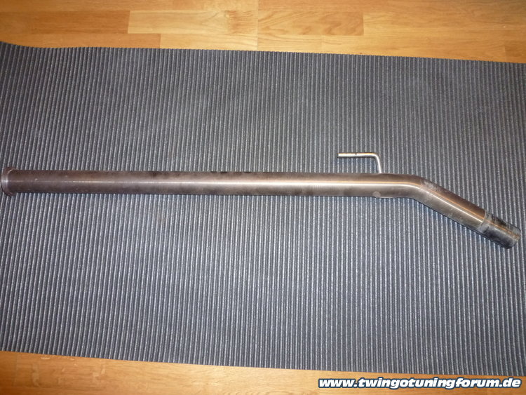 [Bild: twingo-22100459-L8G.jpg]
