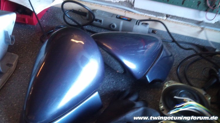 [Bild: twingo-22210138-NQa.jpg]