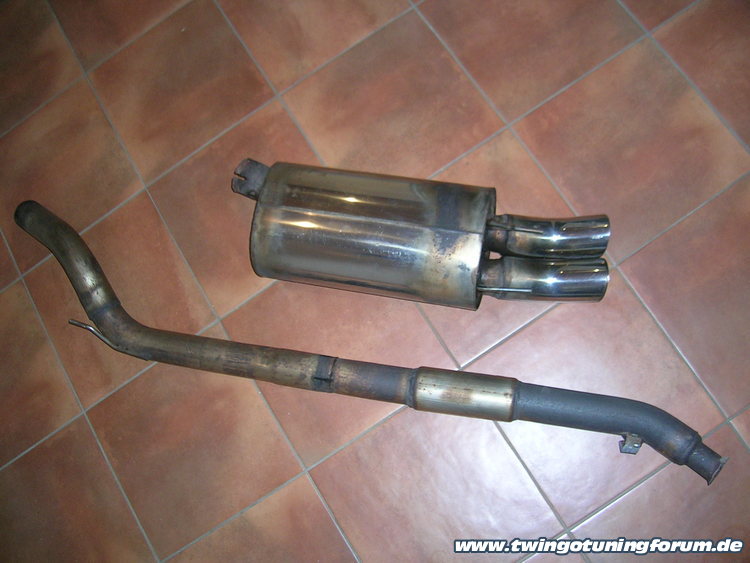 [Bild: twingo-27210457-oGb.jpg]