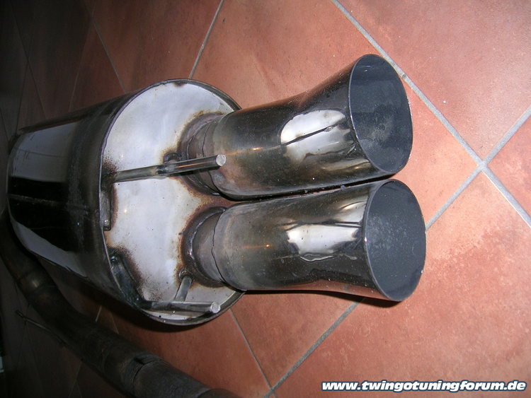 [Bild: twingo-27210534-GXJ.jpg]