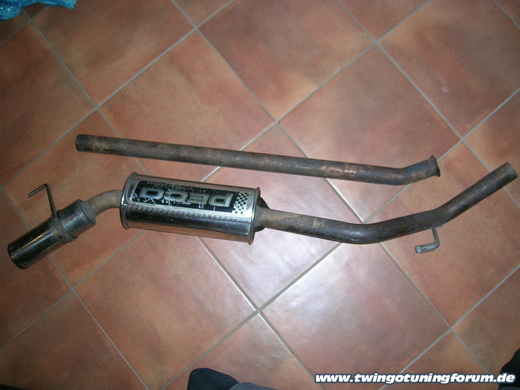 [Bild: twingo-27210603-D1W.jpg]