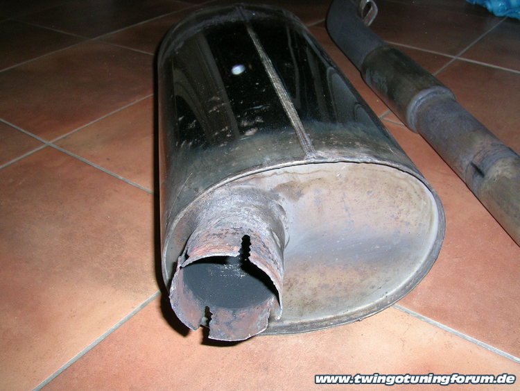 [Bild: twingo-27215306-frH.jpg]
