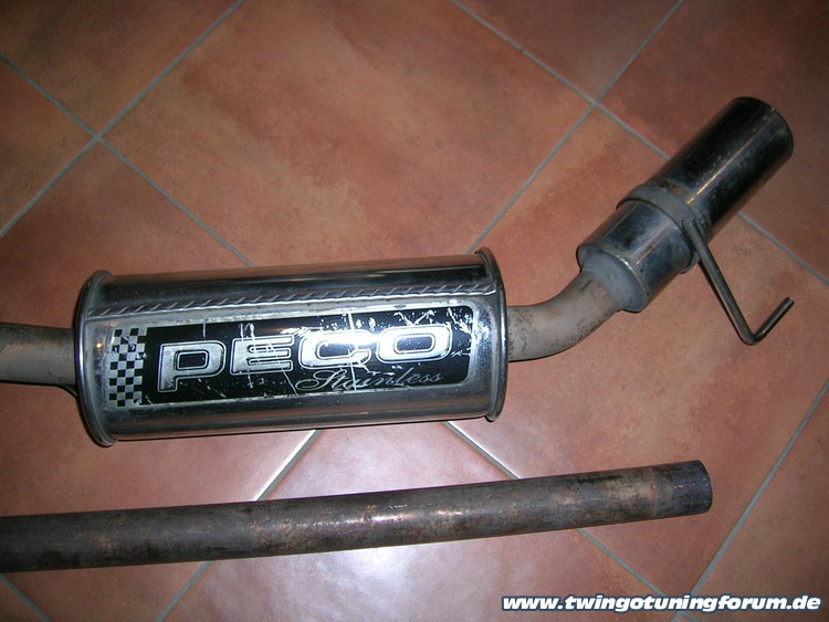 [Bild: twingo-27220135-Npn.jpg]