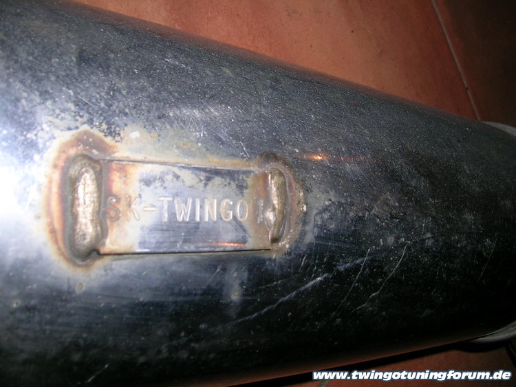 [Bild: twingo-27220208-zVs.jpg]