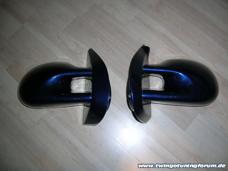 [Bild: twingo-27220921-AO4.jpg]