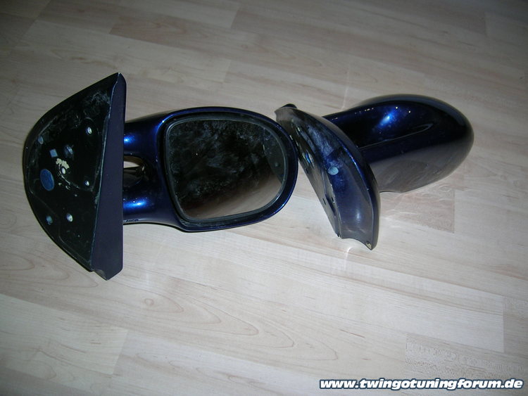 [Bild: twingo-27220941-Sab.jpg]
