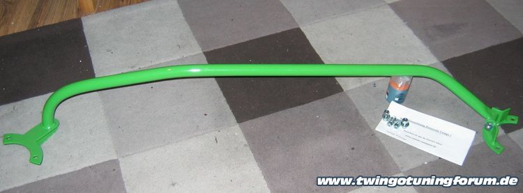 [Bild: twingo-31164457-1aM.jpg]