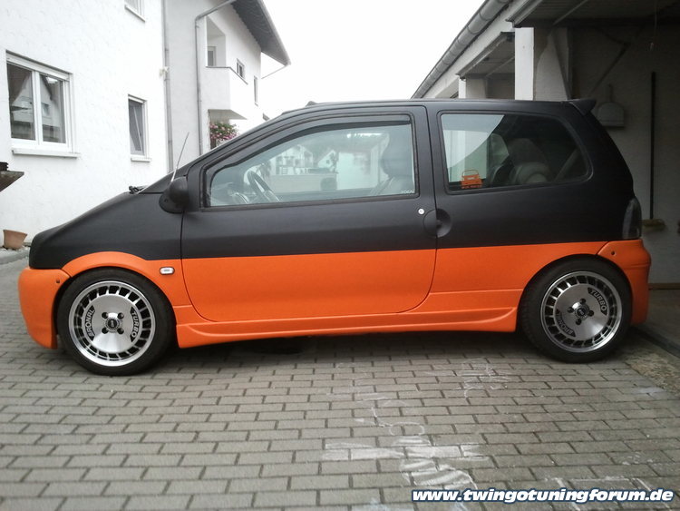 [Bild: twingo-31201653-GuE.jpg]