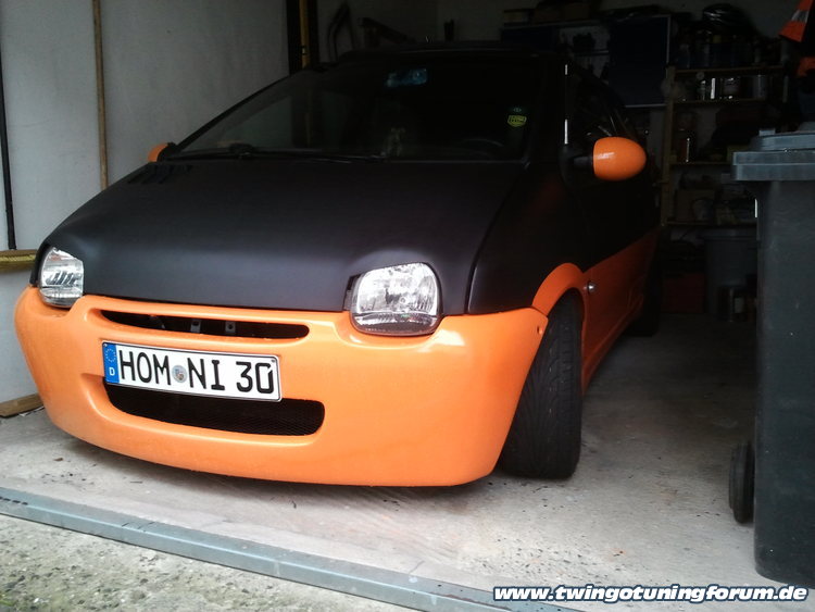 [Bild: twingo-31202338-A5I.jpg]