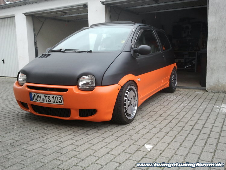 [Bild: twingo-31202534-vCF.jpg]