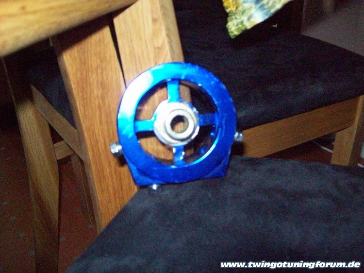 [Bild: twingo-01184025-3pd.jpg]