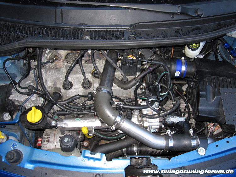 [Bild: twingo-06183500-kkW.jpg]