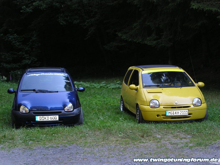 [Bild: 688b90d3d5de1bf0d7d1c6fc712baa26.jpg]