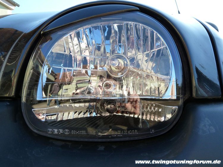 [Bild: twingo-11041175959-R1g.jpg]