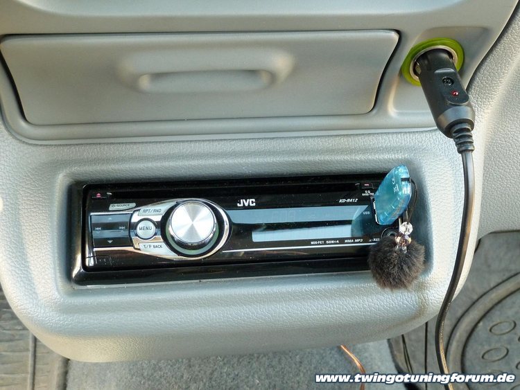 [Bild: twingo-11041180058-2RS.jpg]