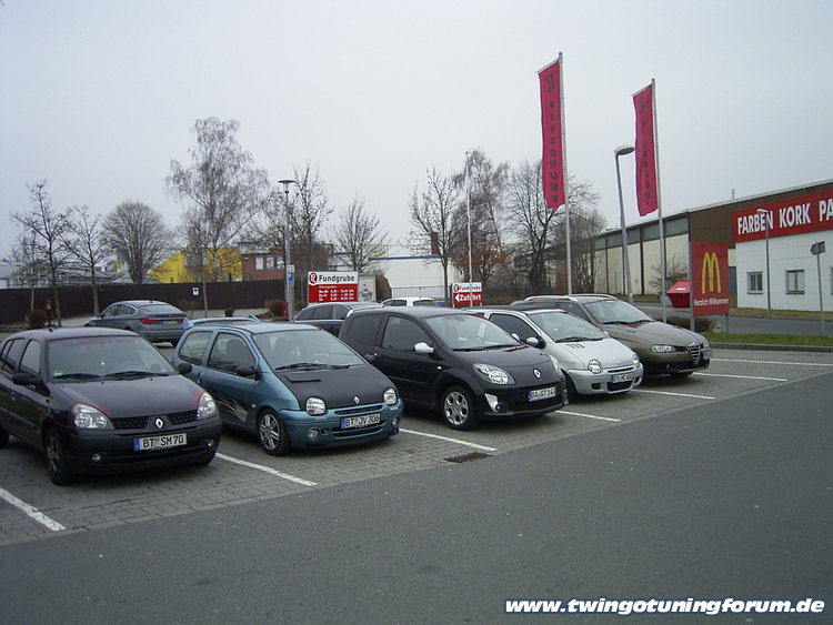 [Bild: twingo-20092643-5n5.jpg]