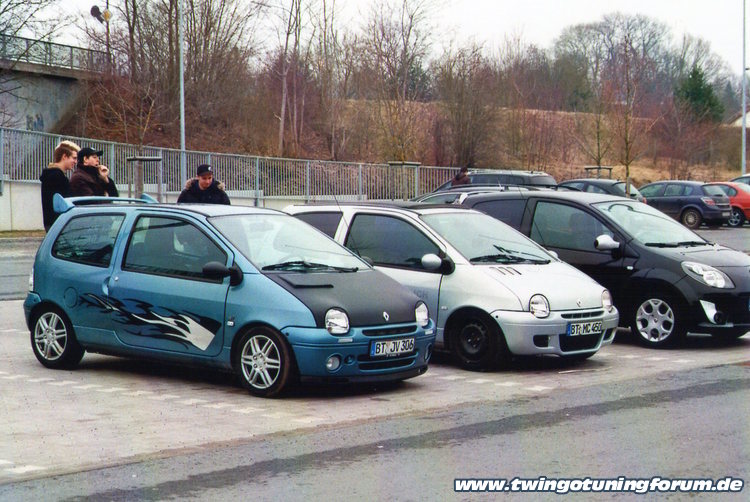 [Bild: twingo-22151436-Cg2.jpg]