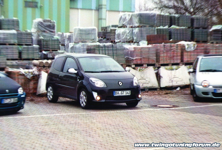 [Bild: twingo-22152113-54H.jpg]