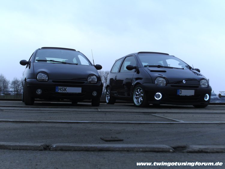 [Bild: twingo-27113643-rCL.jpg]