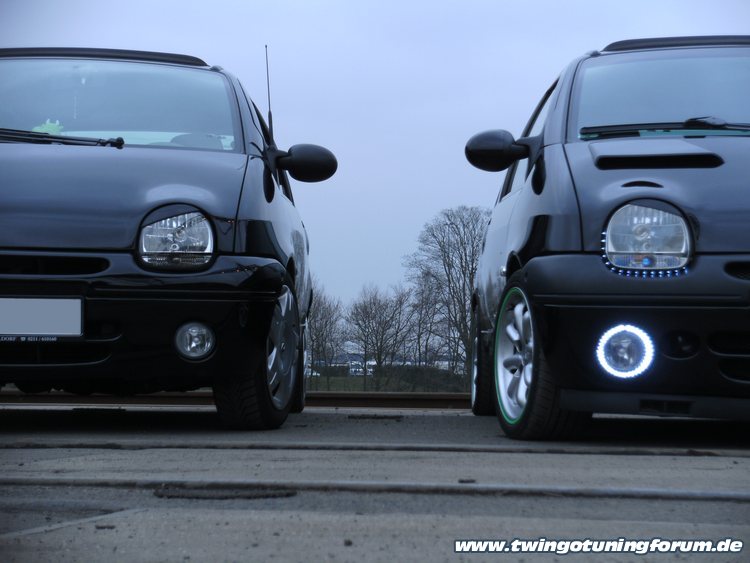 [Bild: twingo-27114620-ETX.jpg]