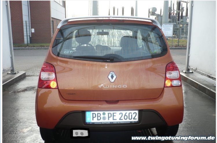 [Bild: twingo-03185010-7uK.jpg]