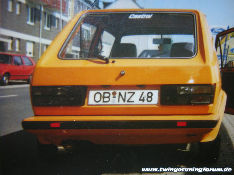 [Bild: twingo-03185307-WEY.jpg]