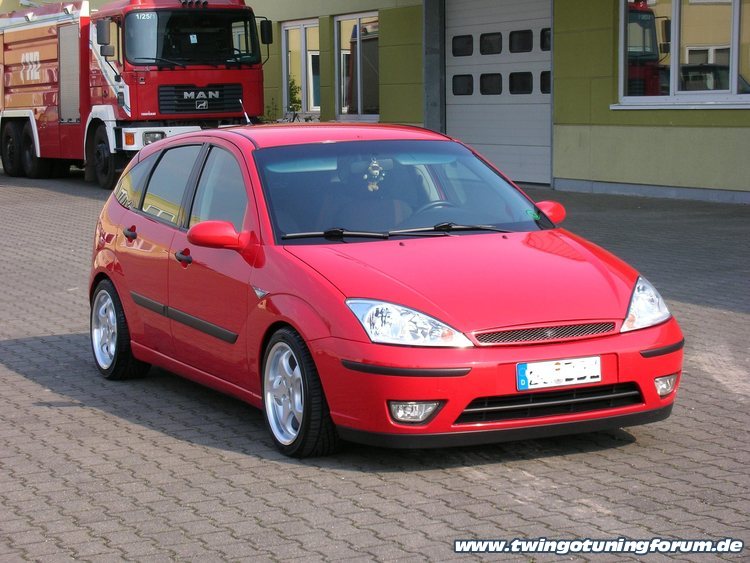 [Bild: twingo-03185725-8za.jpg]