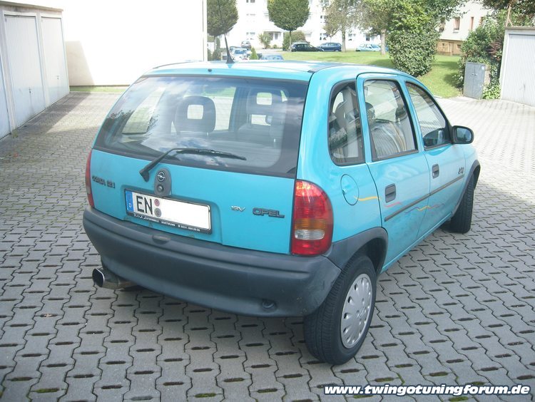 [Bild: twingo-03190949-9tW.jpg]