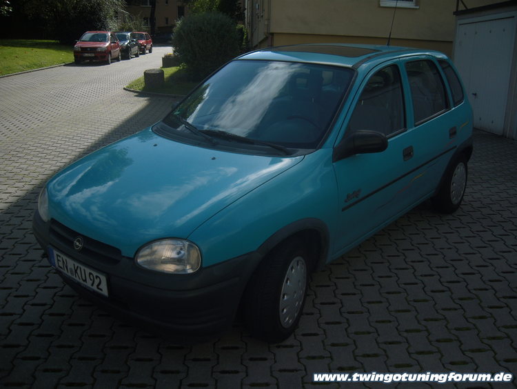 [Bild: twingo-03191148-qLu.jpg]