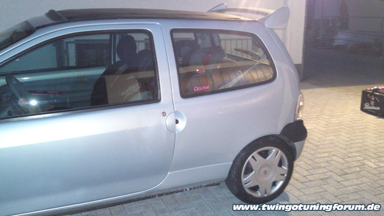 [Bild: twingo-04190224-dsm.jpg]