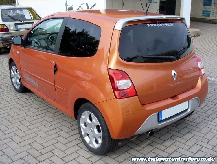 [Bild: twingo-06234113-LRU.jpg]