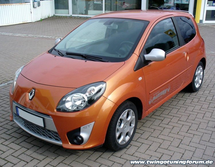 [Bild: twingo-06234133-6Aa.jpg]