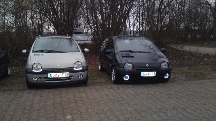 [Bild: twingo-07212754-Yek.jpg]