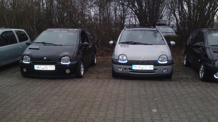 [Bild: twingo-07212907-RPn.jpg]